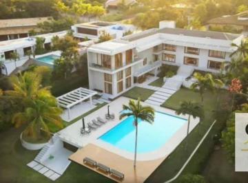 fdc3e9136cedc85727e8948325a6599a3c11edbd · Casa com 6 dormitórios à venda, 1250 m² por R$ 16.000.000,00 - Condomínio Fazenda Vila Real de Itu -