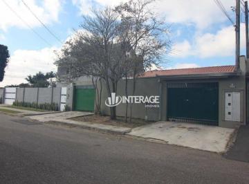 590b80547bb90ca4737e847a943950502ea6fc2e · Casa com 2 dormitórios para alugar, 75 m² por R$ 2.846,95/mês - São Braz - Curitiba/PR