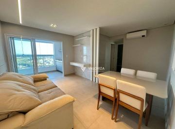 9787a381ff061d1f85f6101cf740e7501ef4f5ad · Apartamento com 2 dormitórios à venda, 73 m² por R$ 840.000,00 - Parque Campolim - Sorocaba/SP