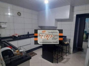 35d55cccaa9672b73e586bfee85e893bf63543a7 · Casa à venda, 60 m² por R$ 449.000,00 - Jardim Santa Lucrécia - São Paulo/SP