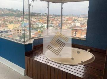 40fa1f19870c3fe96a2b296662cf479634e0c337 · Apartamento com 3 quartos à venda, 163 m² por R$ 630.000 - Jardim Santa Cruz - Taubaté/SP