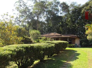 debaebfd927eadca1f0e8ce560e42888754d2f52 · Linda Chácara em Mairinque. Só R$ 445.000,00