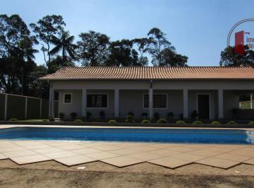 a80809aa880db2750b371887f59e9b93f9966348 · Condominio em Mairinque para moradia