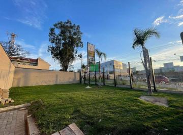 9fcc2223636d58bc7090b7187616768b15b8db8f · Sobrado com 3 dormitórios à venda, 167 m² por R$ 750.000,00 - Xaxim - Curitiba/PR