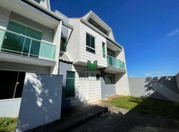 0512ba1ddb930e89a3c00a884384bd6e0b335e8a · Sobrado com 4 dormitórios Sendo 1 suíte com hidromassagem à venda, 146 m² Próximo ao Jd das Américas
