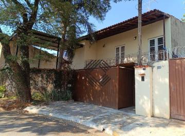 d4119cdf72374dc2abc09c522ca85d0ff73b8c36 · Sobrado com 3 quartos à venda, 248 m² por R$ 1.650.000 - Parque Campolim - Sorocaba/SP