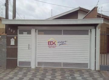 e7e45b073462cc416fac505707509725e9786028 · Casa com 2 dormitórios à venda, 125 m² por R$ 340.000,00 - Jardim dos Eucaliptos - Tremembé/SP