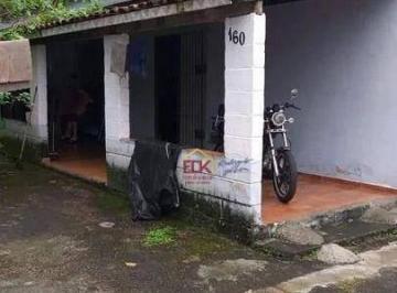e02125be6f743899963fe766e27ec51a621b932d · Casa com 3 dormitórios à venda, 300 m² por R$ 403.000,00 - Enseada - São Sebastião/SP