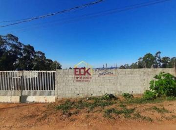 3d77e46b791539937d090c52a5d70d2057c19c8c · Terreno à venda, 1050 m² por R$ 280.000,00 - Recanto do Vale - São José dos Campos/SP