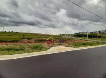 8f9915c4229ba8606ef11499d36bd6d403cbacd2 · Terreno na parte alta do loteamento Vila Amélia 200 M²