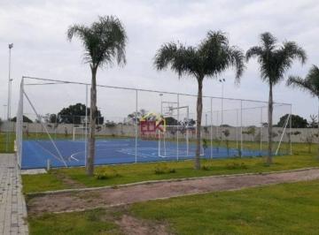 6e45539549a3e5ff641f94e235e701008b9bf808 · Terreno /Condomínio à venda, 250m² Veredas dos Campos