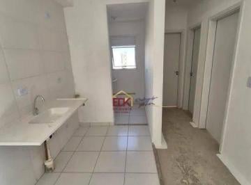 6cd94df1e438812aab4bf151a1374f12d5468bf8 · Apartamento com 2 dormitórios à venda, 50 m² por R$ 235.000,00 - Loteamento Jardim Sol Nascente - Ja