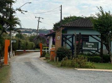 7bc412ec844a4219760a9706db4b532a17cc0dd0 · Linda Chácara cond. Portal das Laranjeiras 7 dorms à venda, 1000 m² 650.000 - Colônia - Araçoiaba da