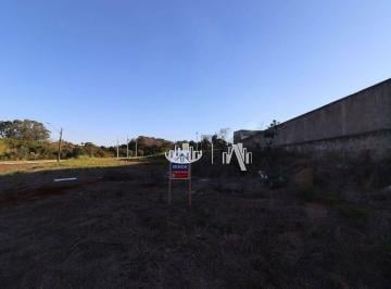 Terreno à venda no bairro  Rua João Gilberto Santos · Terreno à venda, 1140 m² por R$ 1.000.000,00 - Tucano - Londrina/PR