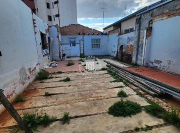 Comercial · 560m² · GALPÃO COM CASA PARA INVESTIMENTO À VENDA - VILA PROGRESSO - JUNDIAÍ/SP