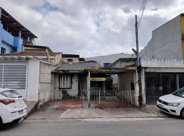 imovel · Terreno à venda, 133 m² por R$ 910.000,00 - Cerâmica - São Caetano do Sul/SP
