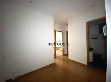 Recepção · Conjunto para alugar, 37 m² por R$ 3.188,35/mês - Vila Olímpia - São Paulo/SP