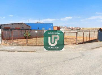 3d904c62168e61854e29a555ef787fbc12358288 · Terreno à venda, 300 m² por R$ 395.000,00 - Jardim Flamboyant - Sorocaba/SP