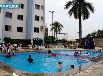 8ac655069df0fb17fe41ca81696237e4c623383b · Apartamento no Aguas das Serra