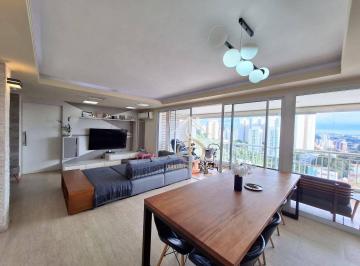 c7763128d047683b7e06616fa77a226f56c9598f · Apartamento com 4 dormitórios à venda, 177 m² por R$ 2.301.000,00 - Morumbi - São Paulo/SP