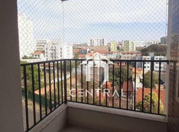e2ab4c3eb55666dd8c55dbfdffa9a1a80ed110d7 · Apartamento com 3 dormitórios à venda, 71 m² por R$ 540.000,00 - Jardim Europa - Sorocaba/SP