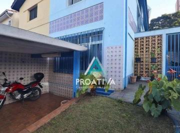 4140a58afbe9ba838dda5cbab22ce6ea2748d0ff · Sobrado com 3 dormitórios à venda, 130 m² - Campestre - Santo André/SP.