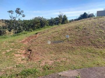 f32af43b6dae2c532485554748704e12f7b6b330 · Casa à venda, 400 m² por R$ 4.500.000,00 - Condomínio Residencial Montserrat - São José dos Campos/S