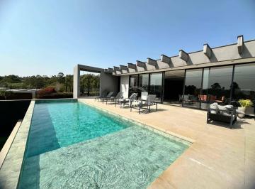 21069bc10140ced1c85a1c44e26146709dd9a059 · Casa com 5 quartos à venda, 1000 m² por R$ 15.000.000 - Condomínio Terras de São José II - Itu/SP