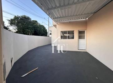 72927ea8977d9e126a84c725696a81b64e692cf2 · Casa com 2 dormitórios para alugar, 90 m² por R$ 2.310,00/mês - Parque Residencial Mayard - Itu/SP