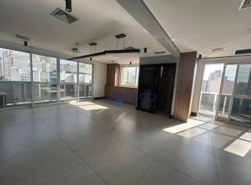 c843c1f6c3cc1d23730d3d044edfef253977a222 · Conjunto para alugar, 180 m² por R$ 12,000,00 - Perdizes - São Paulo/SP