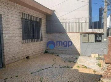 8a30ddcc6ab25d323bb33d272fd75cf595b85914 · Casa com 3 quartos, à venda na Vila Maria - 148 m² - São Paulo/SP