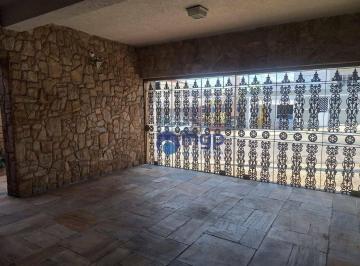 697b9a250a8171f00f7479d662d86e9a4b88a205 · Sobrado com 3 quartos, à venda na Vila Medeiros - 250 m² - São Paulo/SP