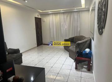 f9e1c04488b93ec55df6b7285f2edd79aeb16571 · Sobrado com 2 dormitórios à venda, 177 m² por R$ 690.000,00 - Jardim Palermo - São Bernardo do Campo