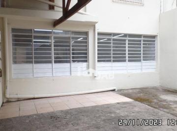 0596a88e0ee9dfd9df9d11633088e9edd47d933e · Casa para alugar por R$ 8.526,25/mês - Vila Nova Conceição - São Paulo/SP