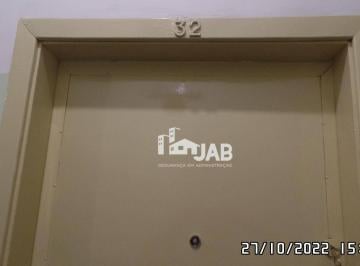 30c07088e9457c9ea47c4b0b7b2560904bb6404e · Apartamento à venda por R$ 180.000,00 - Centro - São Paulo/SP