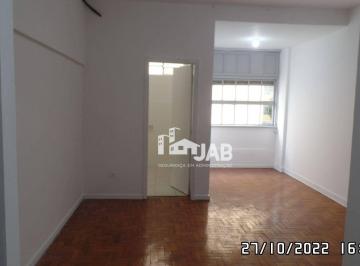 e81c19edae8ca4b311b32a28f09c9cf3f8bf7427 · Apartamento à venda por R$ 180.000,00 - Centro - São Paulo/SP