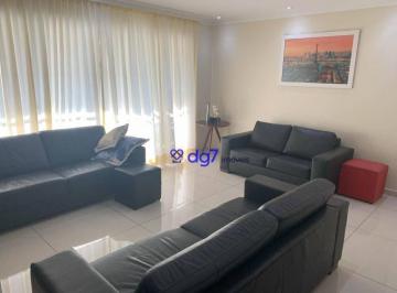 c43747f5e3f89605fad808e2621dcfd37adb8b4d · Apartamento com 4 dormitórios à venda, 145 m² - Lar São Paulo - São Paulo/SP