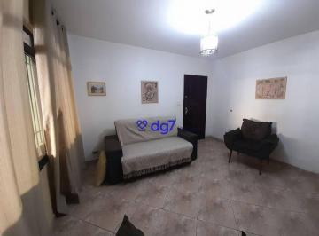 a5cb356de66bc2144ba9a416626886b76f3aa63e · Sobrado com 3 dormitórios à venda, 128 m² - Vila Sônia - São Paulo/SP