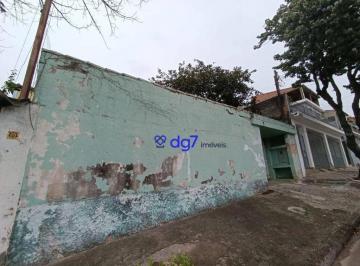 085ad685e2e8a16339a45bdeb66d04426837d579 · Terreno à venda, 255 m² - Jardim Monte Kemel - São Paulo/SP
