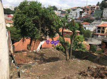 3eb7d3a6bed829724fe17da52e73d96f01003684 · Terreno à venda, 272 m² - Jardim Bonfiglioli - São Paulo/SP