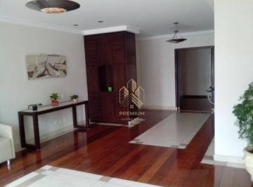 2529380c1fbf4db8bb9c848539b95cfbf0ebd04b · Apartamento com excelente localização