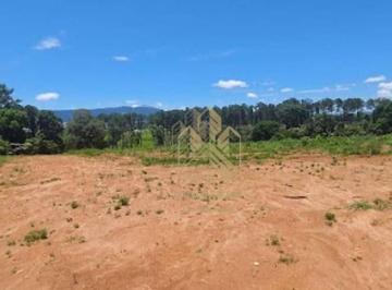 7ec042689be2bdcfcefef7282f87a4d888afafa9 · Terreno à venda, 1052 m² por R$ 721.887,00 - Condominio Estância Parque de Atibaia - Atibaia/SP