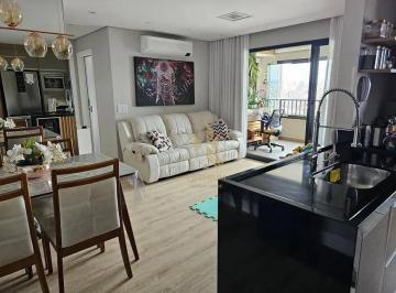 52b6c871c9ac853fd7a58adcbe3c80326303b038 · Apartamento com 2 dormitórios à venda, 72 m² por R$ 1.050.000,00 - Brás - São Paulo/SP