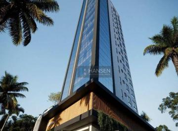 6703f8c8ac5833f72c81c4060f945fc41e86b395 · Apartamento com 3 suítes à venda, 200 m² por R$ 1.799.850 - Itajubá II - Barra Velha/SC