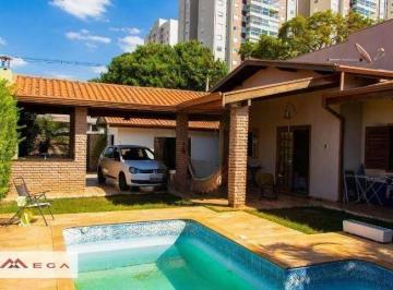 e071b6a9e73b451aa3c18e36a8a1b1f04db2664a · Casa com 2 quartos à venda, 180 m² por R$ 950.000 - Parque Rural Fazenda Santa Cândida - Campinas/SP