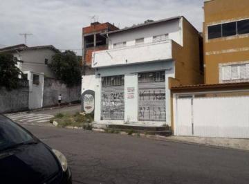 f620c7ffaf488f5652985a20162ce9309dd7a33b · Casa com 2 dormitórios à venda, 145 m² por R$ 580.000 - Vila Butantã - São Paulo/SP
