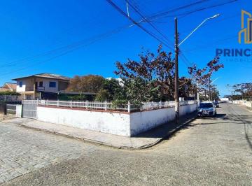 8173a1c0a5fab5769369aa86ed890303ed0370f5 · Casa quadra mar à venda, 144 m² por R$ 700.000 - Meia Praia - Navegantes/SC