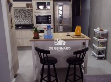 0402e03d07727dcd181d5c7170bc50a49e656d6c · Casa com 2 dormitórios à venda, 72 m² por R$ 450.000 - Vila Balneária - Praia Grande/SP