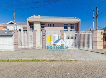 64ee7e683f07ae19abd1de2211afdb613d39f06a · Casa 225 m² com 3 quartos no térreo. Casa aos fundos 90m²