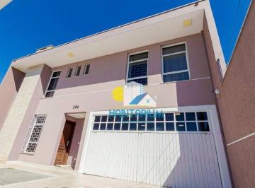 5090437374d0037de2e25f5a70ec7ff4325ae29c · Casa 225 m² com 3 quartos no térreo. Casa aos fundos 90m²